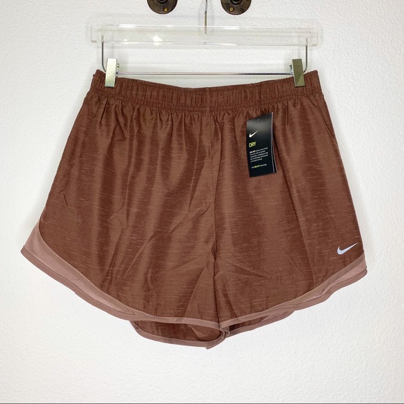 Nike Pants - New Nike Dri Fit Running Shorts